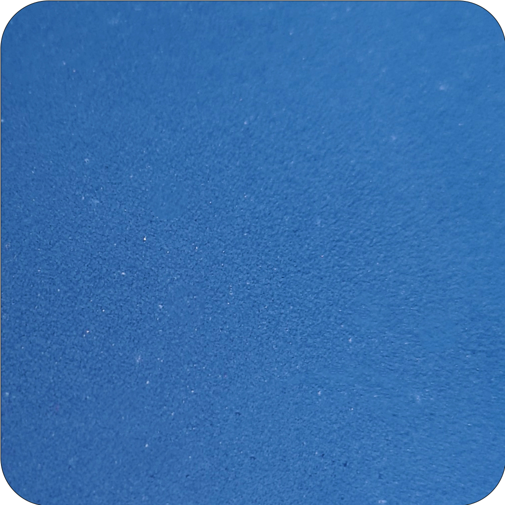 Azure Blue Underglaze