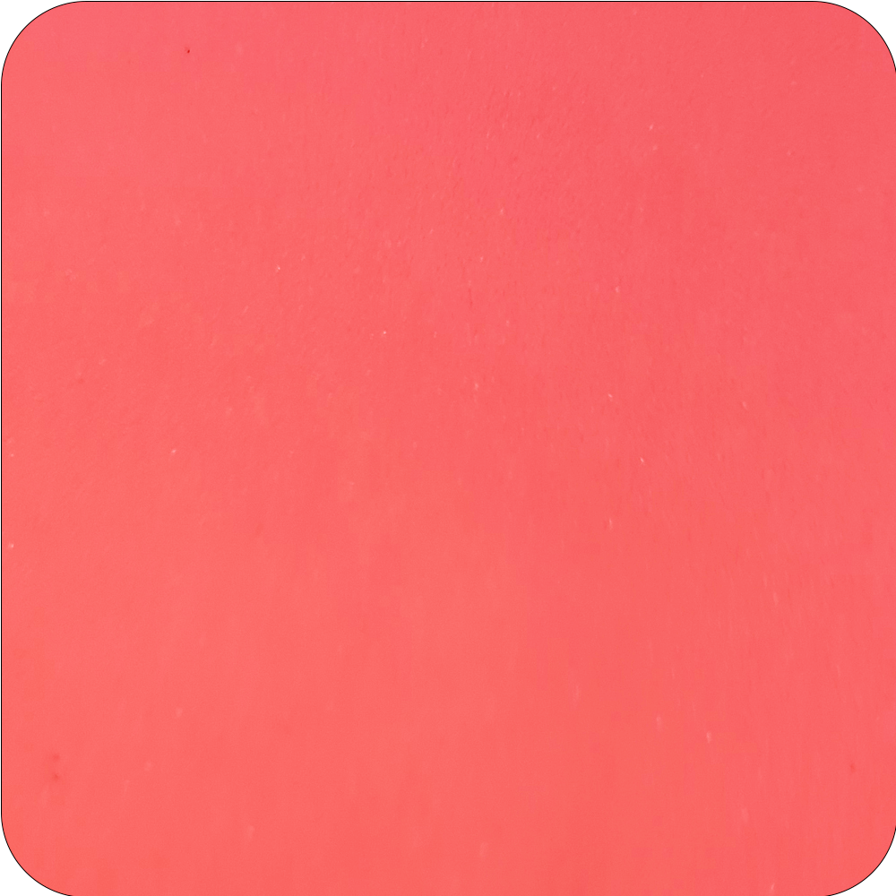 Cerise Pink Underglaze