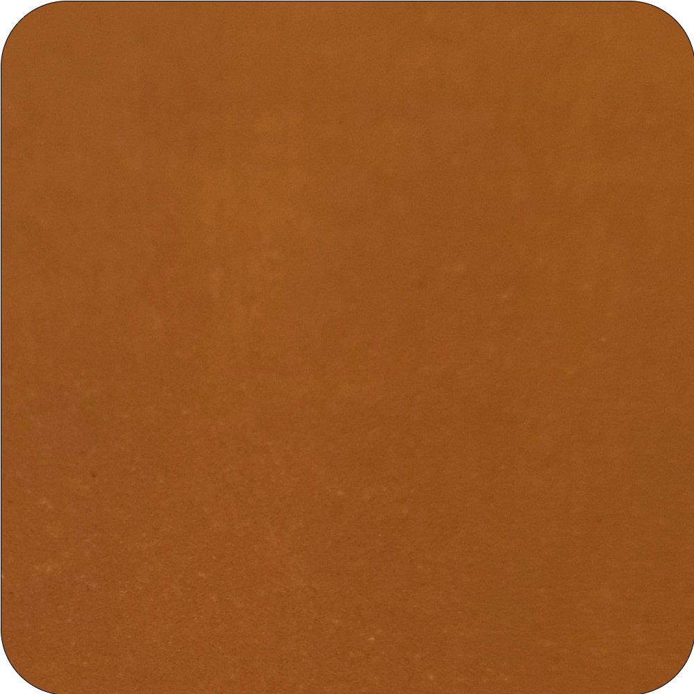 Chestnut Brown Underglaze