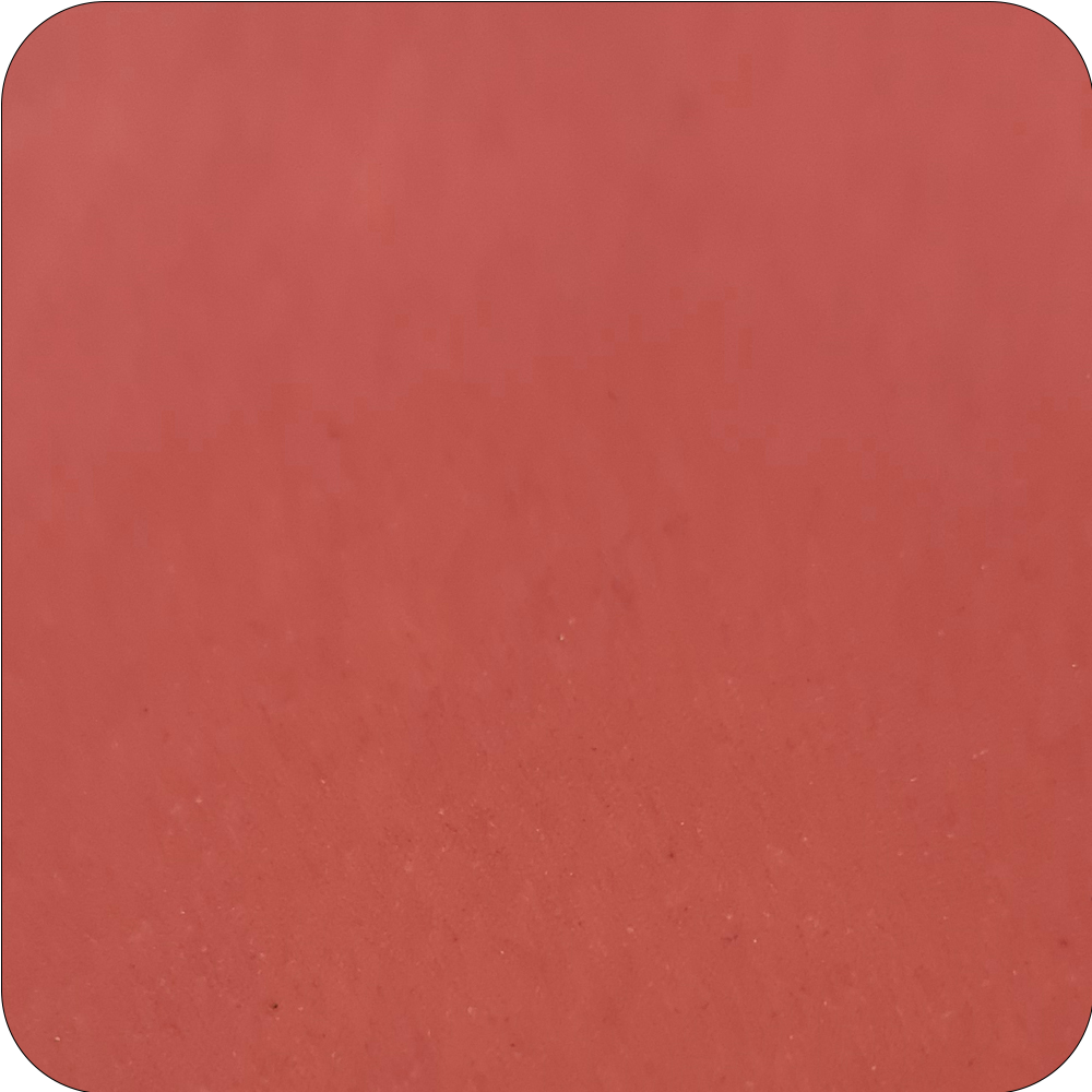 Cinnamon Rose Underglaze