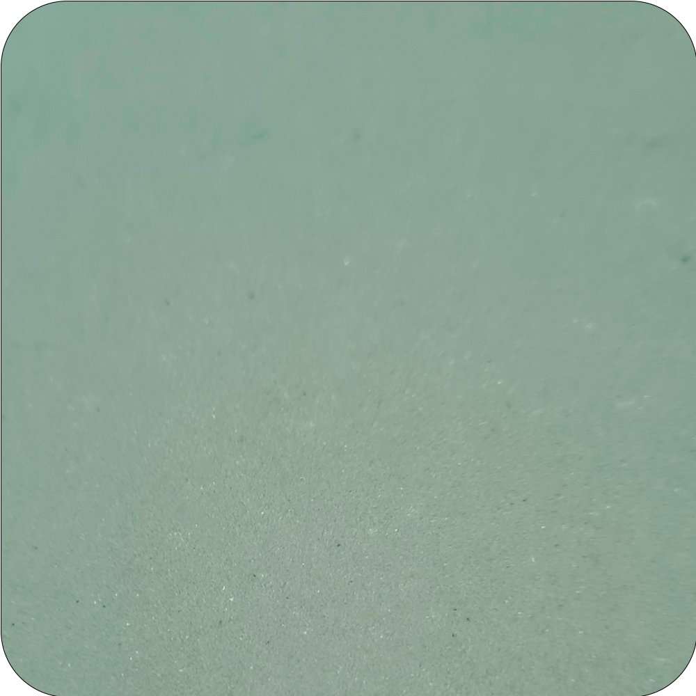 Flint Grey Underglaze