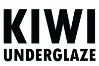 Kiwi Underglaze Scandinavia