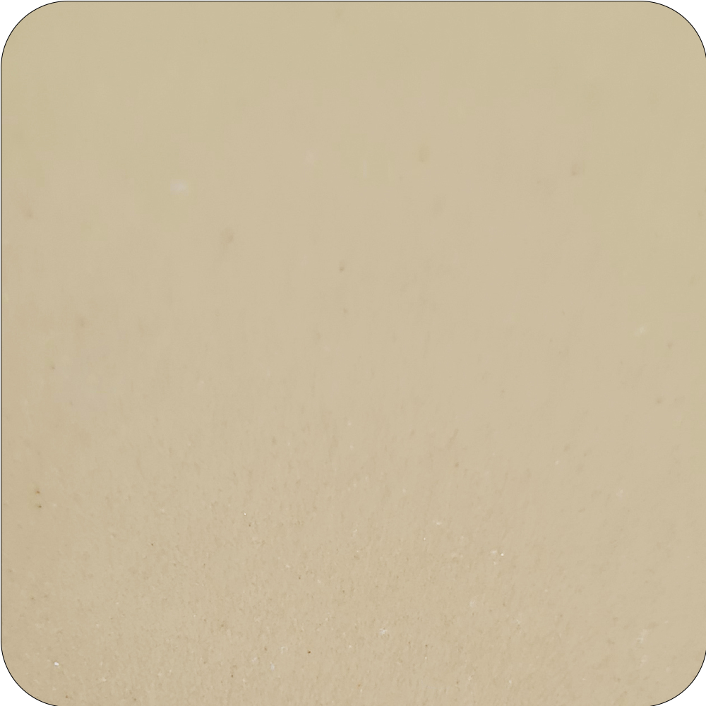 Latte Brown Underglaze