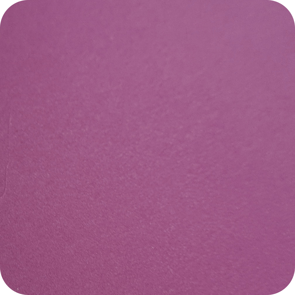 Lilac Purple Underglaze