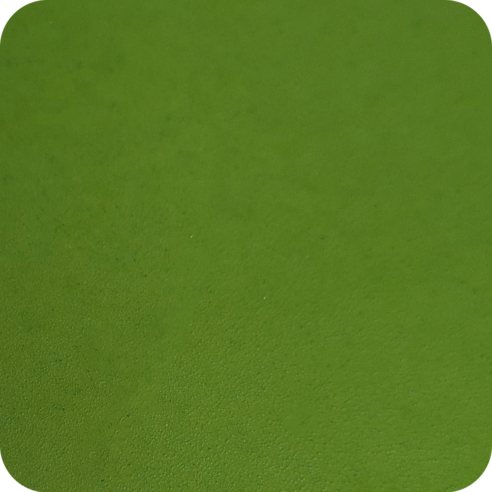Meadow Green Underglaze