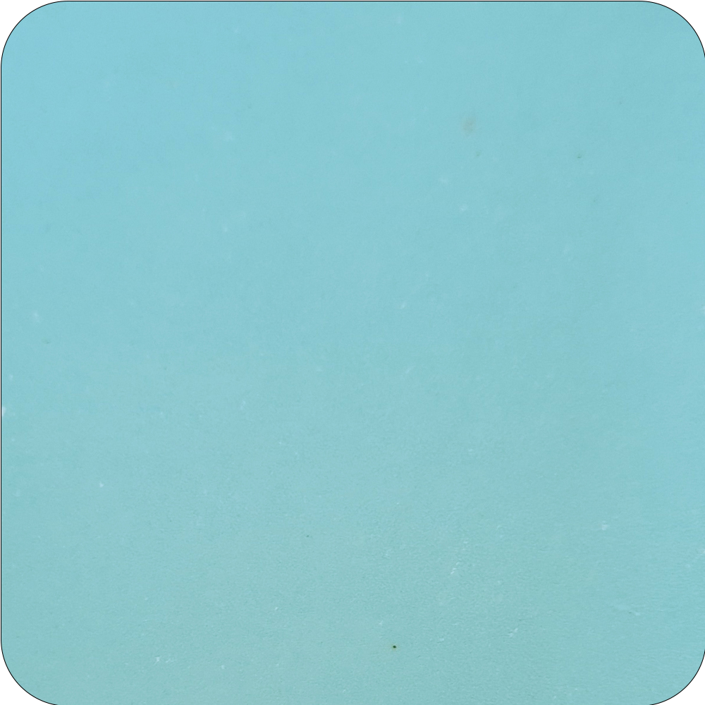 Powder Blue Underglaze