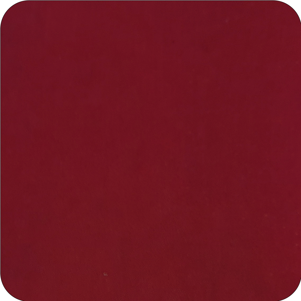 Sangria Red Underglaze